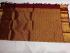 ARNI SILK HALF FINE ZARI SAREE WITH BLOUSE